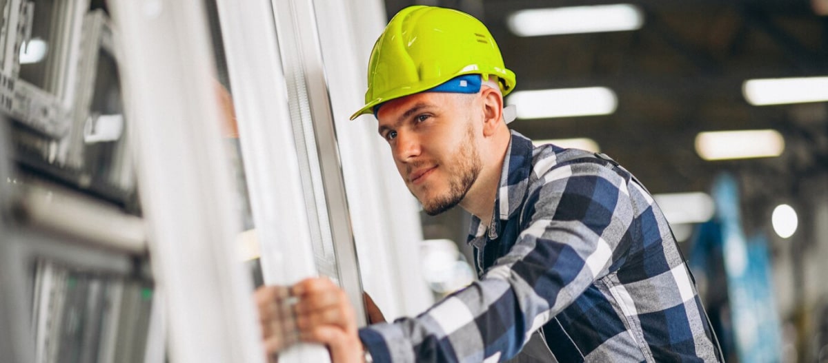 Увеличенный срок службы