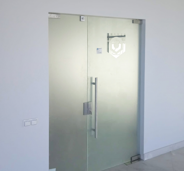 Двери Ставрополь